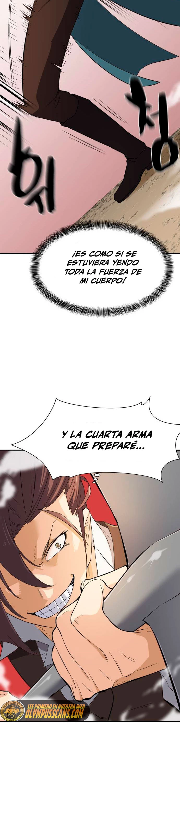 Página 33 de 47 — Capítulo 6