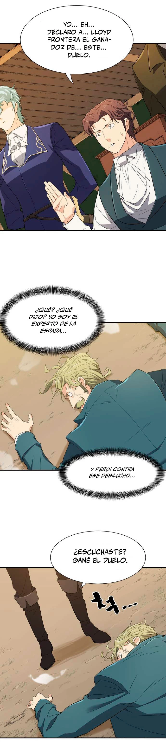 Página 43 de 47 — Capítulo 6