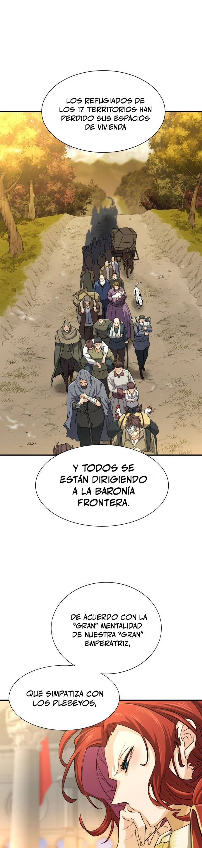 Página 4 de 47 — Capítulo 61