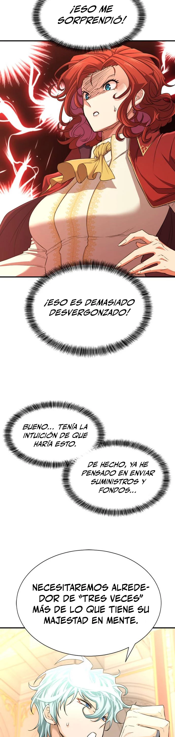 Página 7 de 47 — Capítulo 61