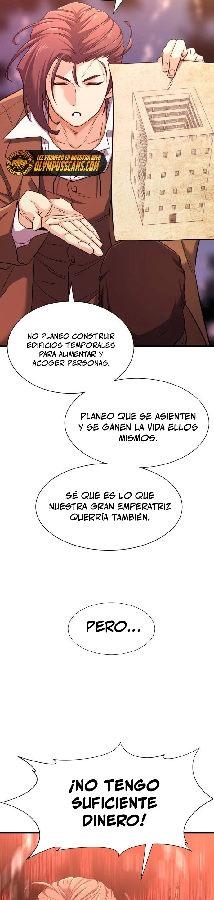 Página 10 de 47 — Capítulo 61