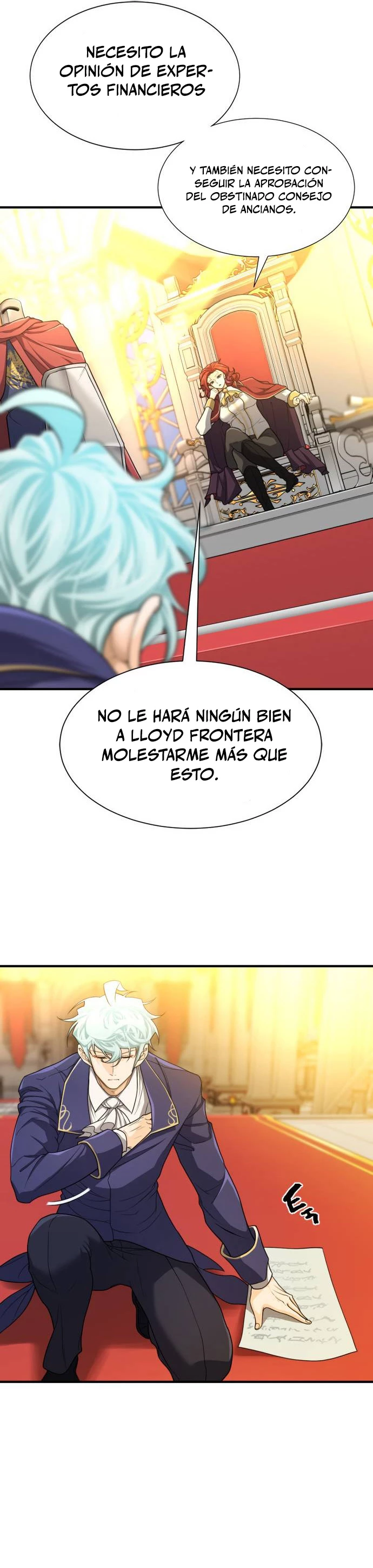 Página 12 de 47 — Capítulo 61