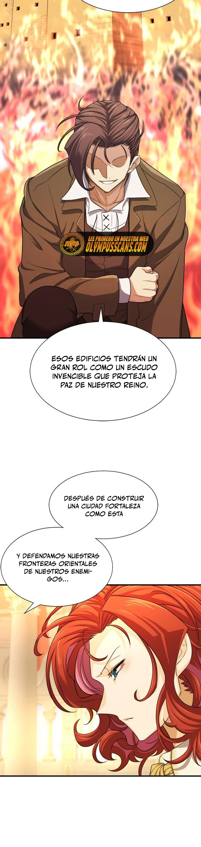 Página 14 de 47 — Capítulo 61