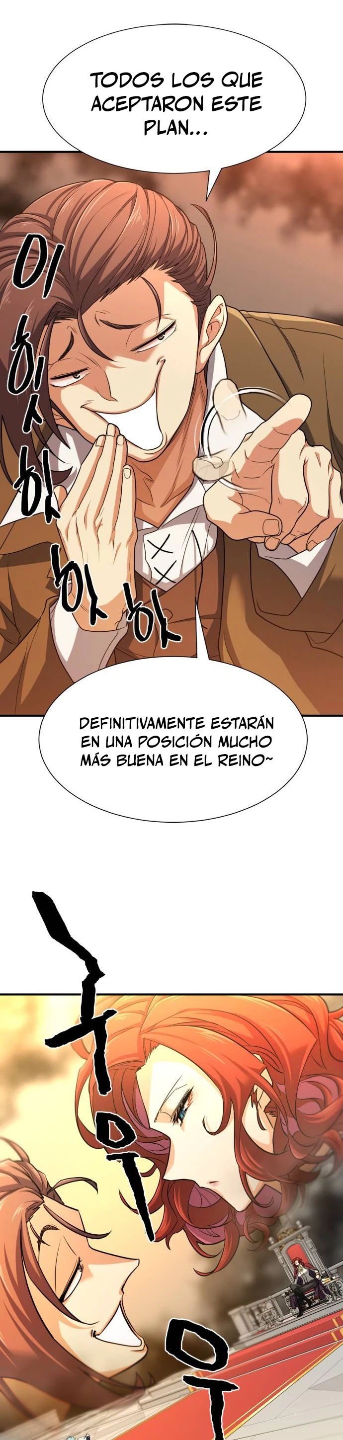 Página 15 de 47 — Capítulo 61