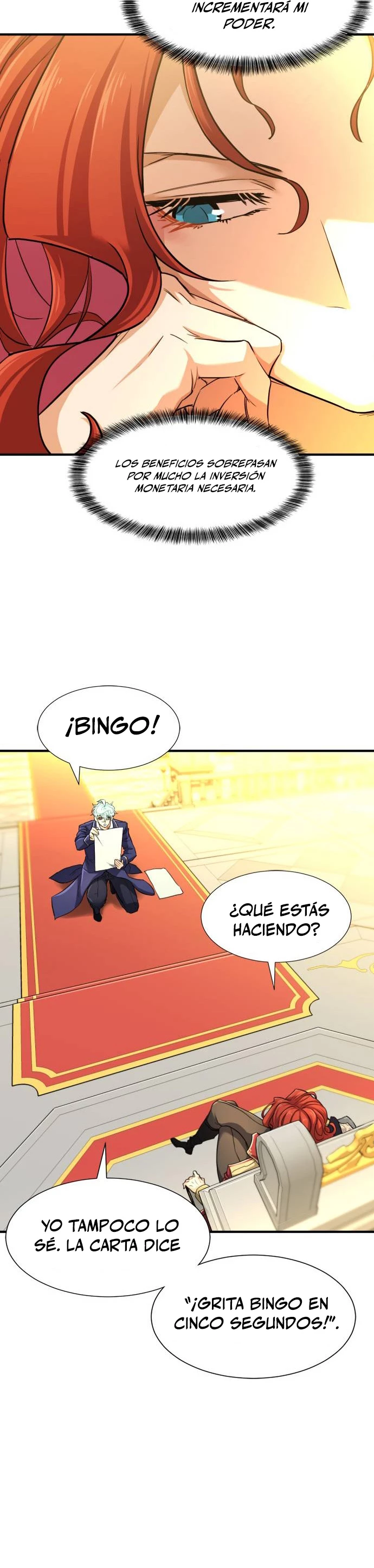 Página 17 de 47 — Capítulo 61