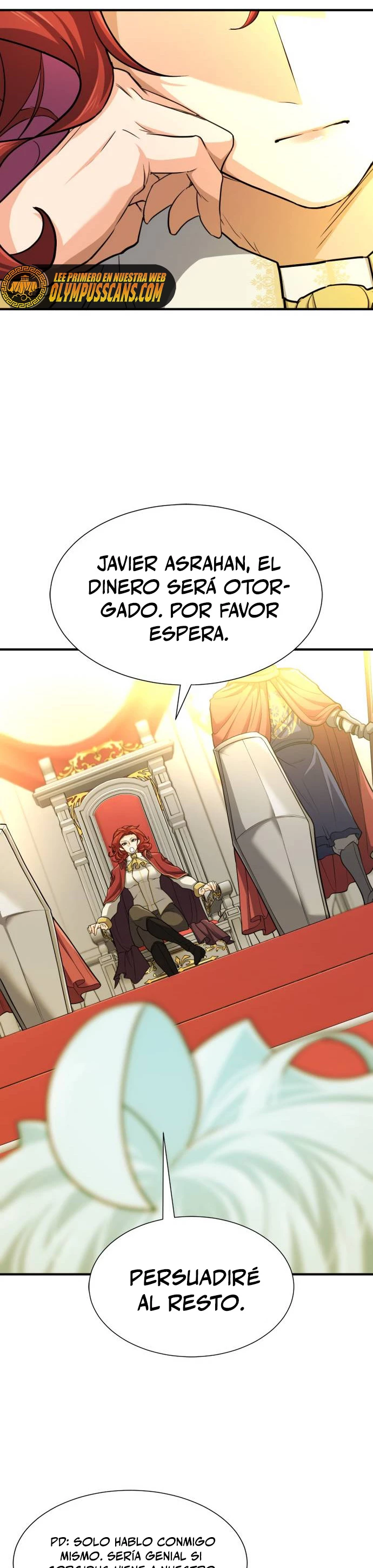 Página 18 de 47 — Capítulo 61
