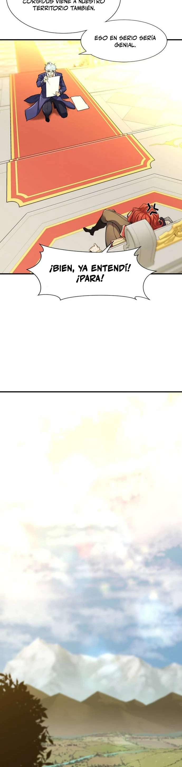 Página 19 de 47 — Capítulo 61