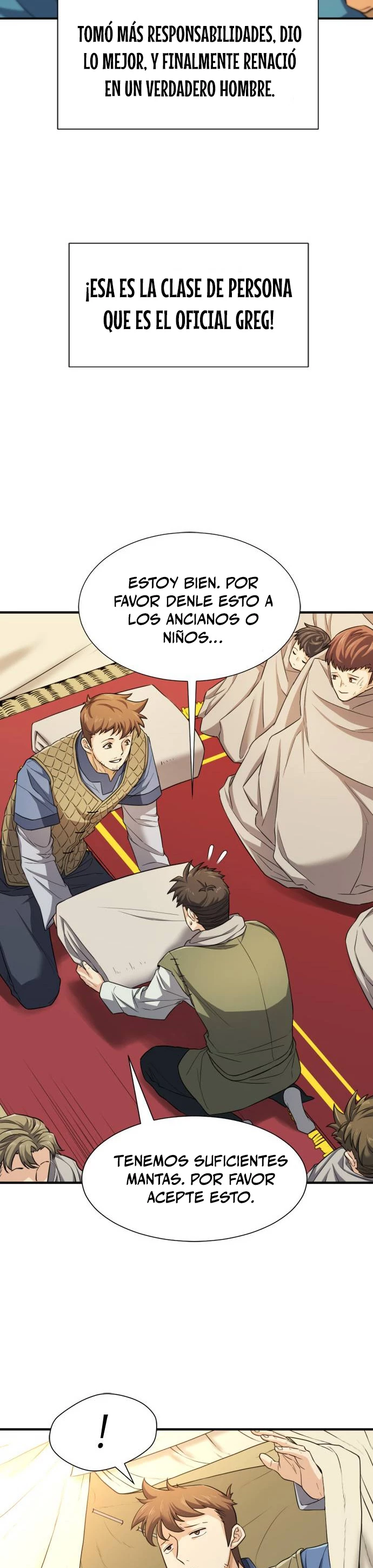 Página 24 de 47 — Capítulo 61