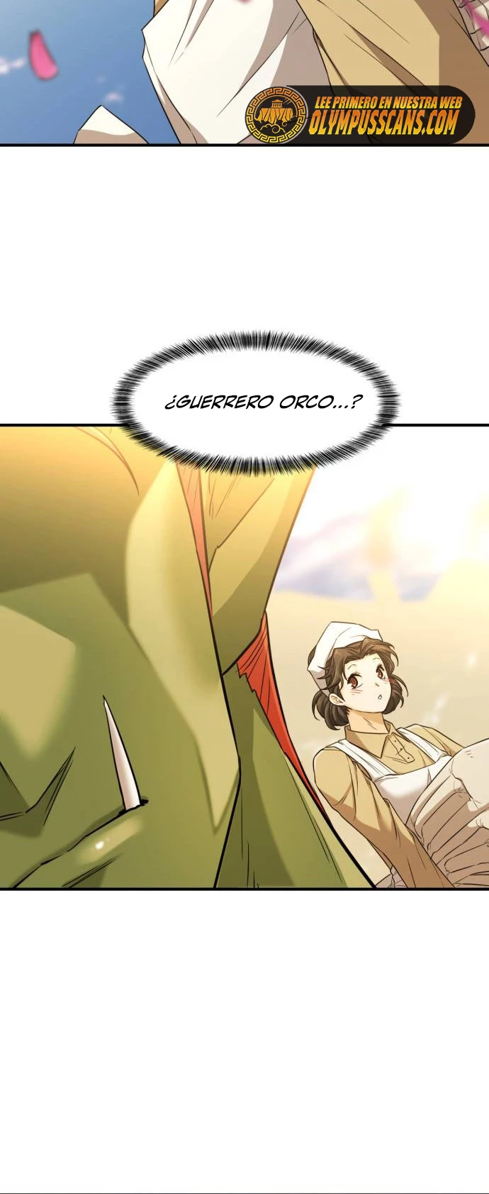 Página 31 de 47 — Capítulo 61