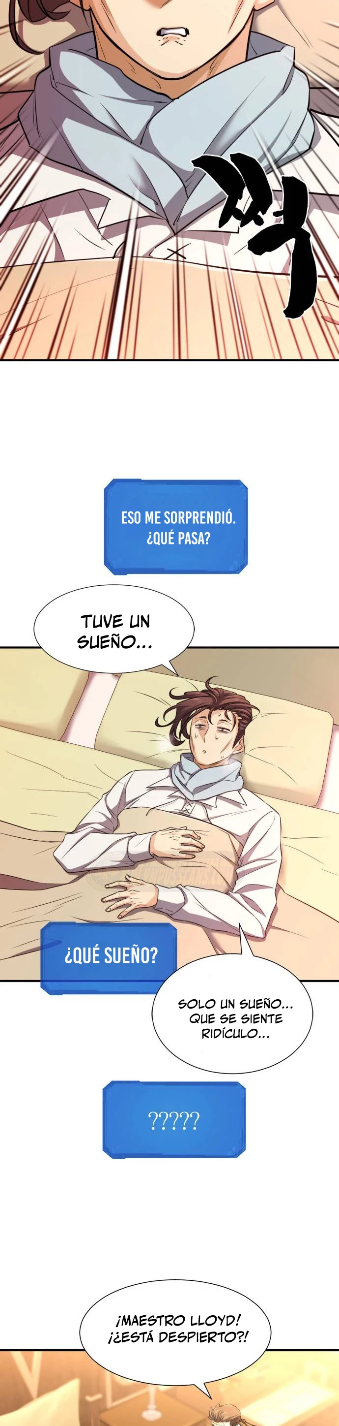Página 33 de 47 — Capítulo 61
