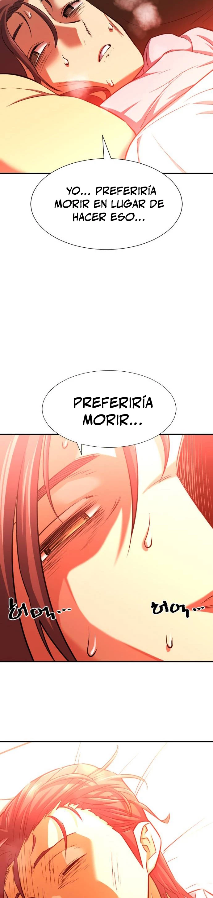 Página 39 de 47 — Capítulo 61