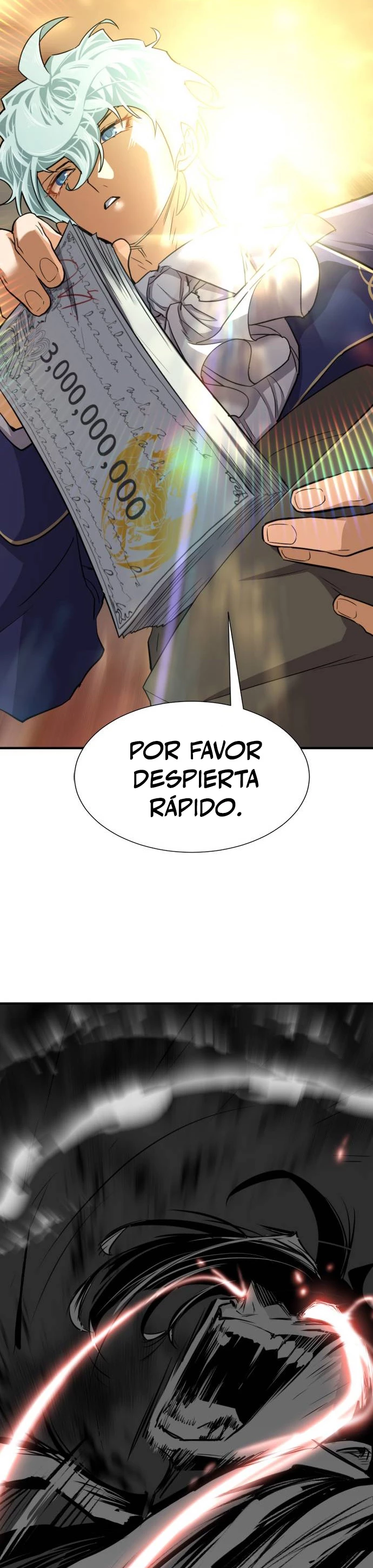 Página 43 de 47 — Capítulo 61
