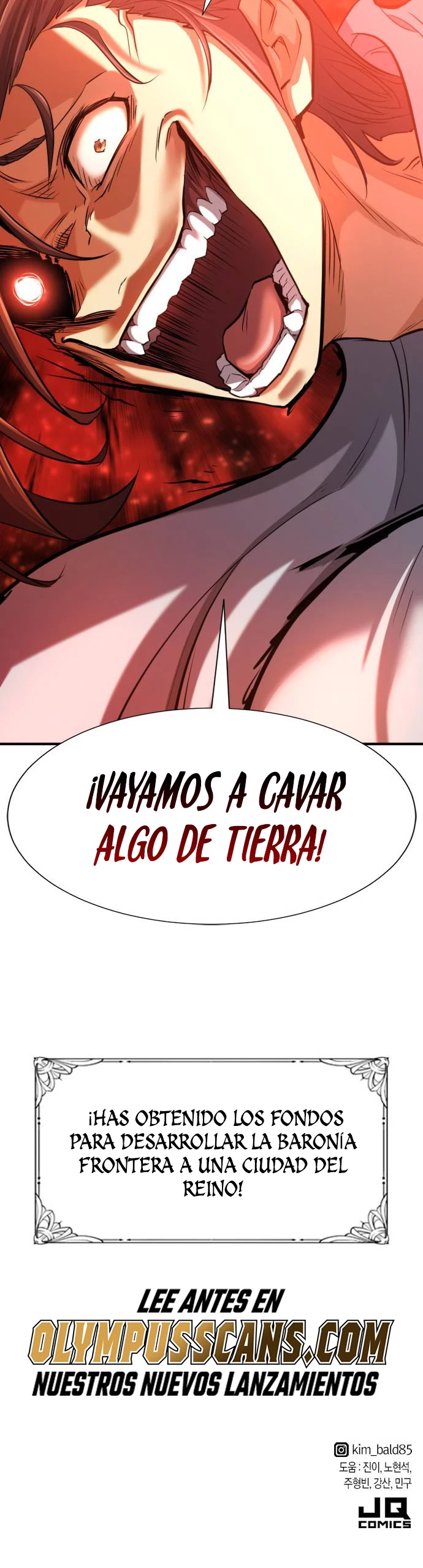 Página 46 de 47 — Capítulo 61