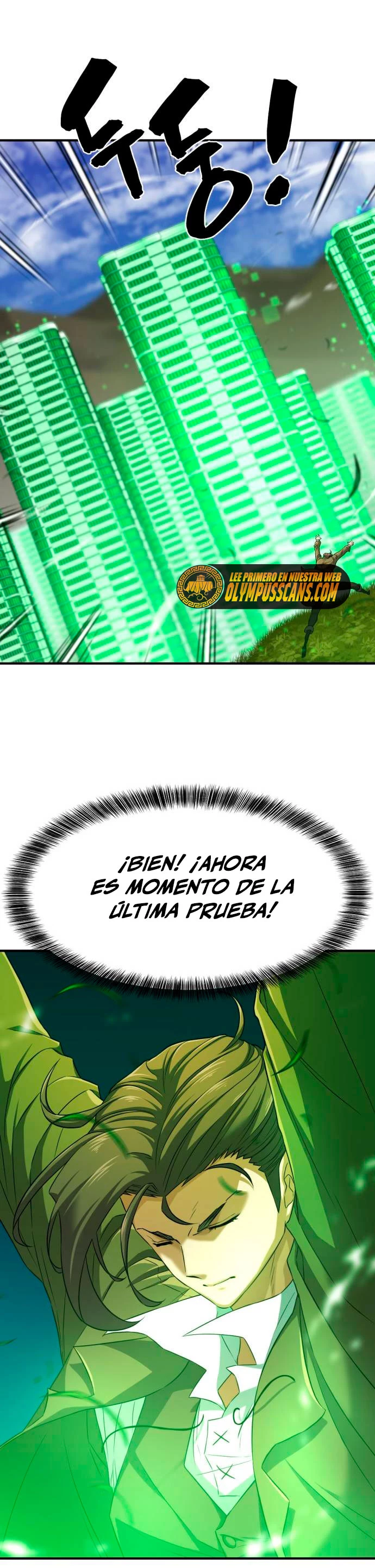 Página 8 de 43 — Capítulo 62