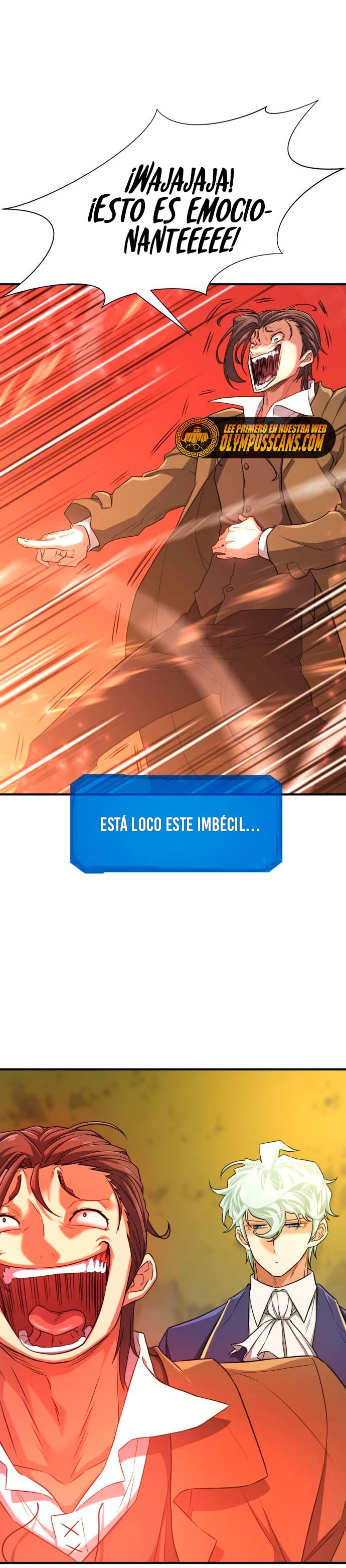 Página 13 de 43 — Capítulo 62