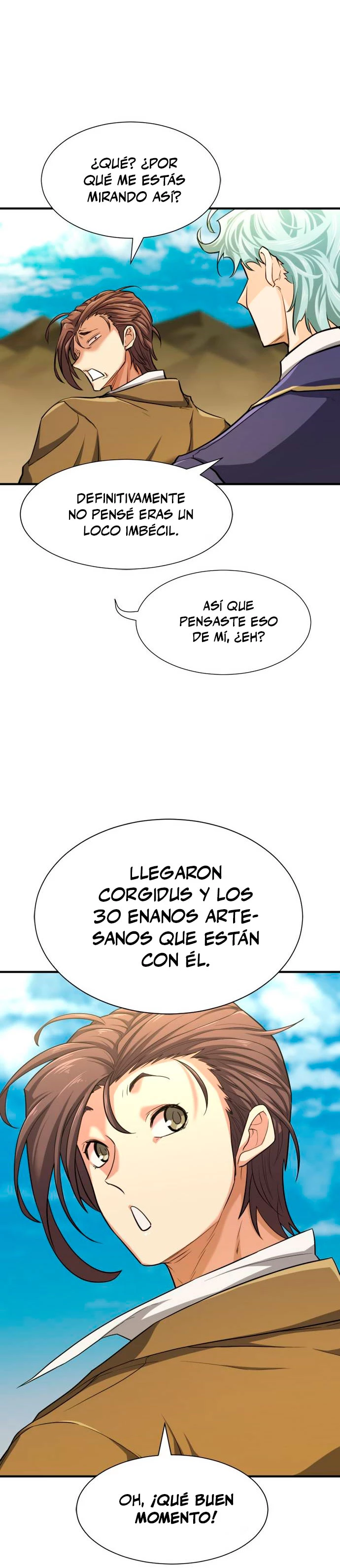 Página 14 de 43 — Capítulo 62