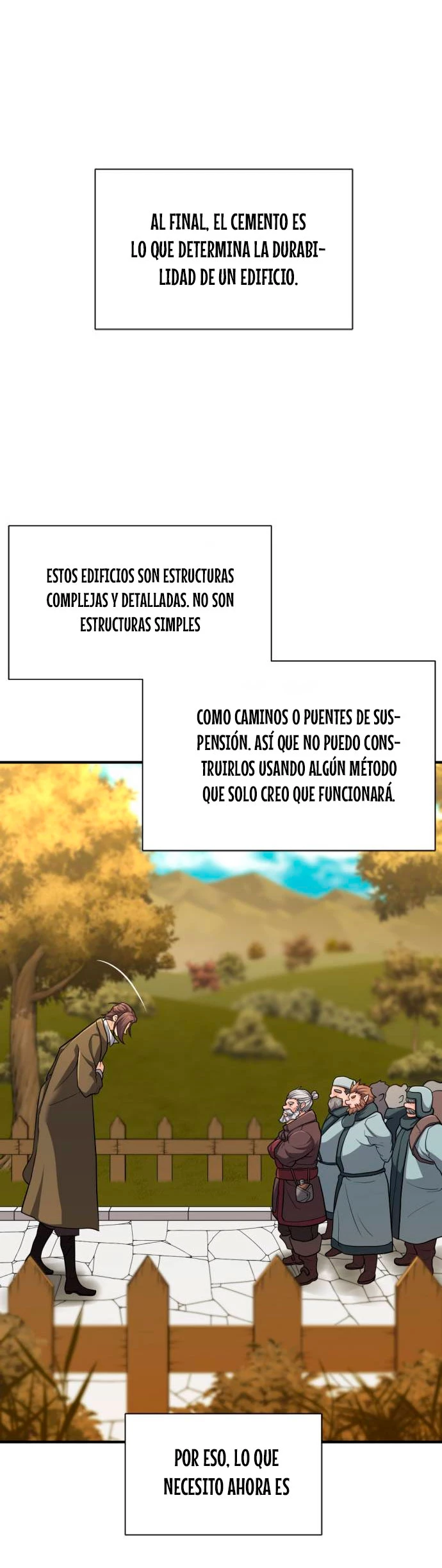 Página 15 de 43 — Capítulo 62
