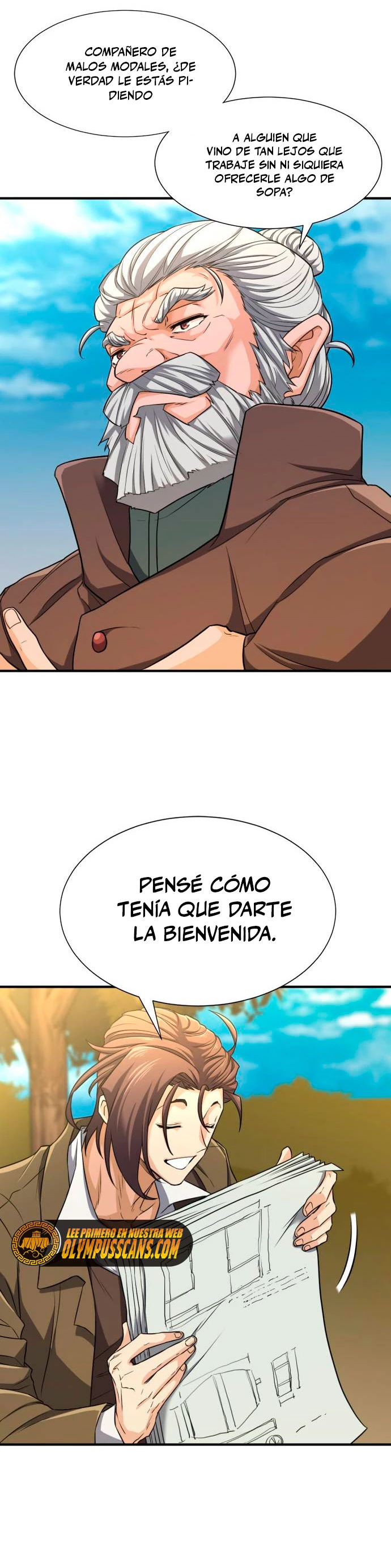 Página 17 de 43 — Capítulo 62