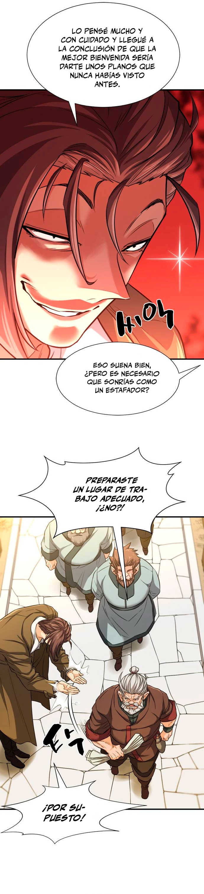 Página 18 de 43 — Capítulo 62