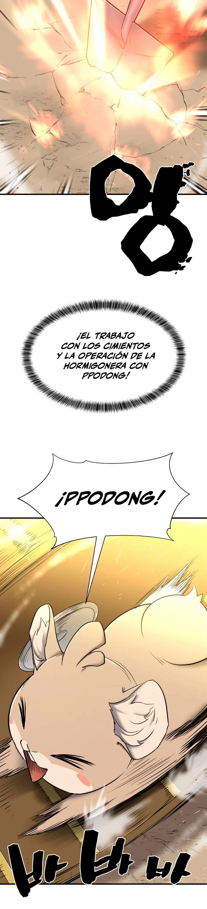 Página 20 de 43 — Capítulo 62