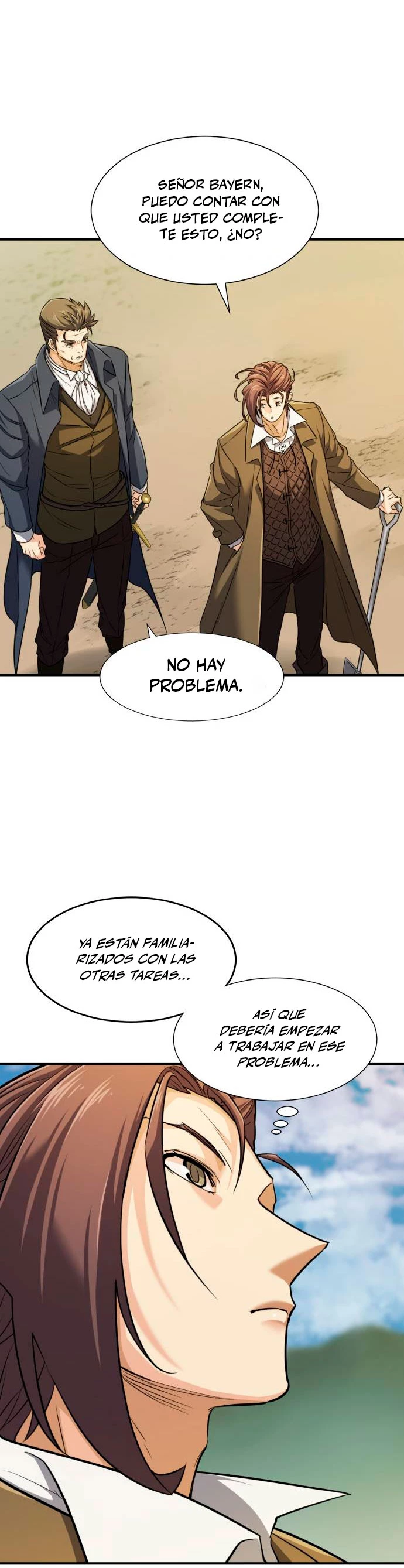 Página 26 de 43 — Capítulo 62