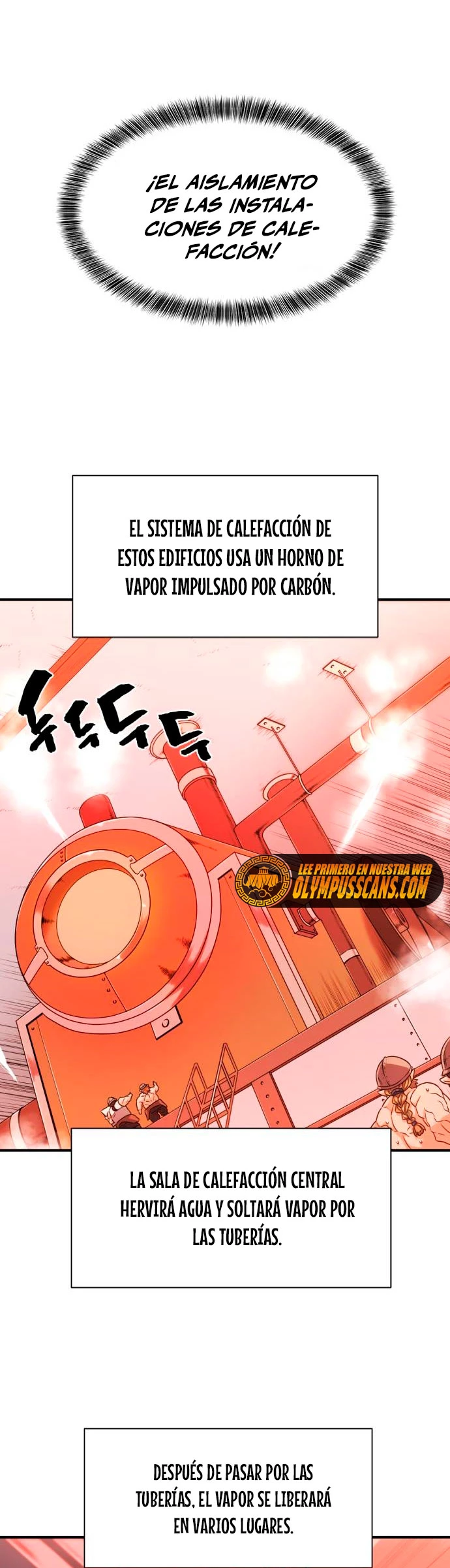 Página 27 de 43 — Capítulo 62