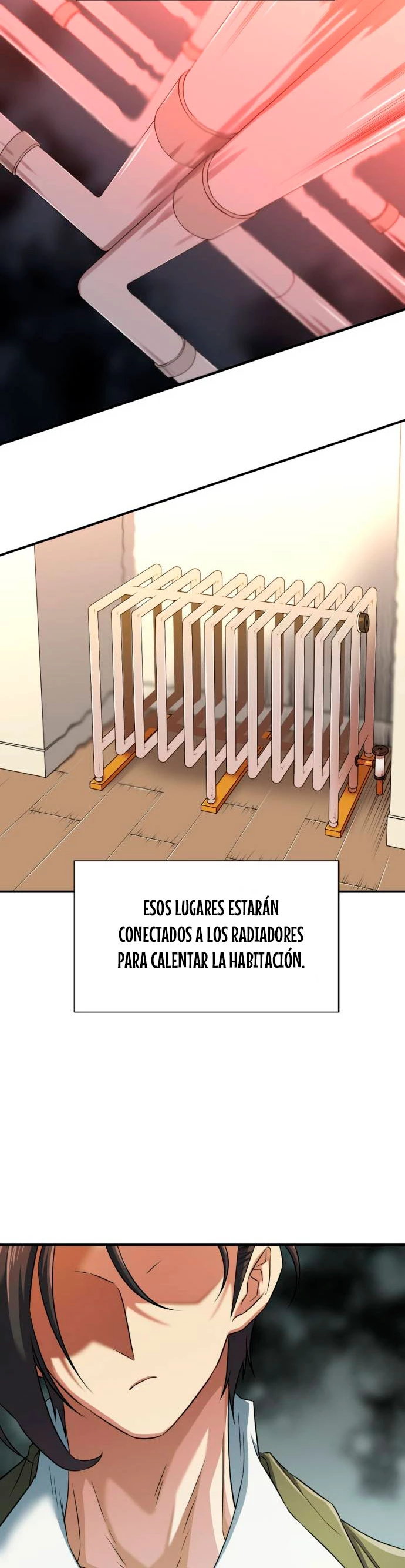 Página 28 de 43 — Capítulo 62