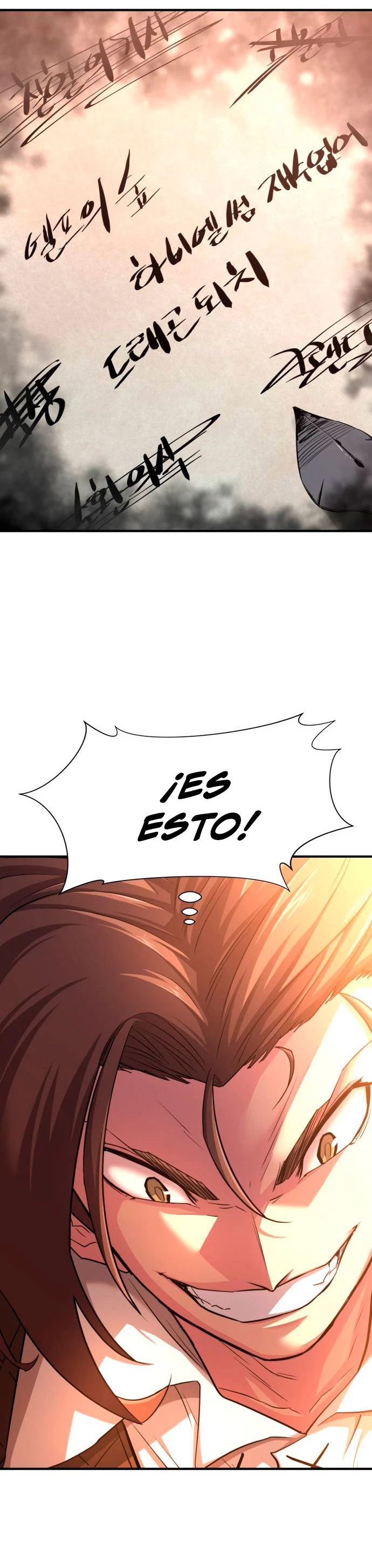 Página 31 de 43 — Capítulo 62