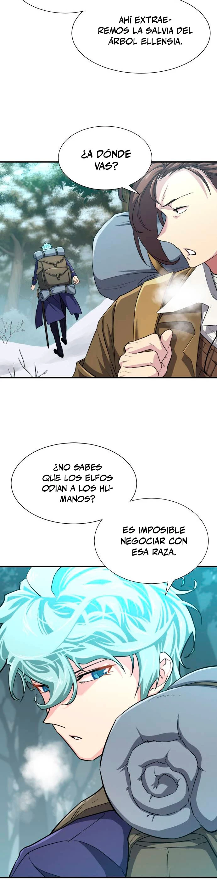 Página 39 de 43 — Capítulo 62