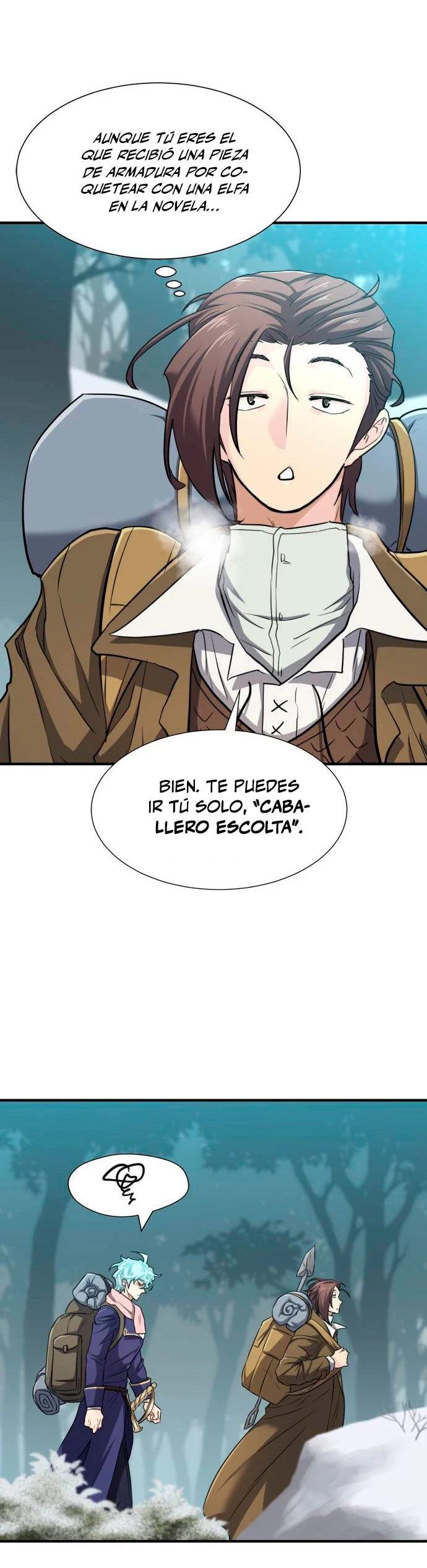 Página 40 de 43 — Capítulo 62