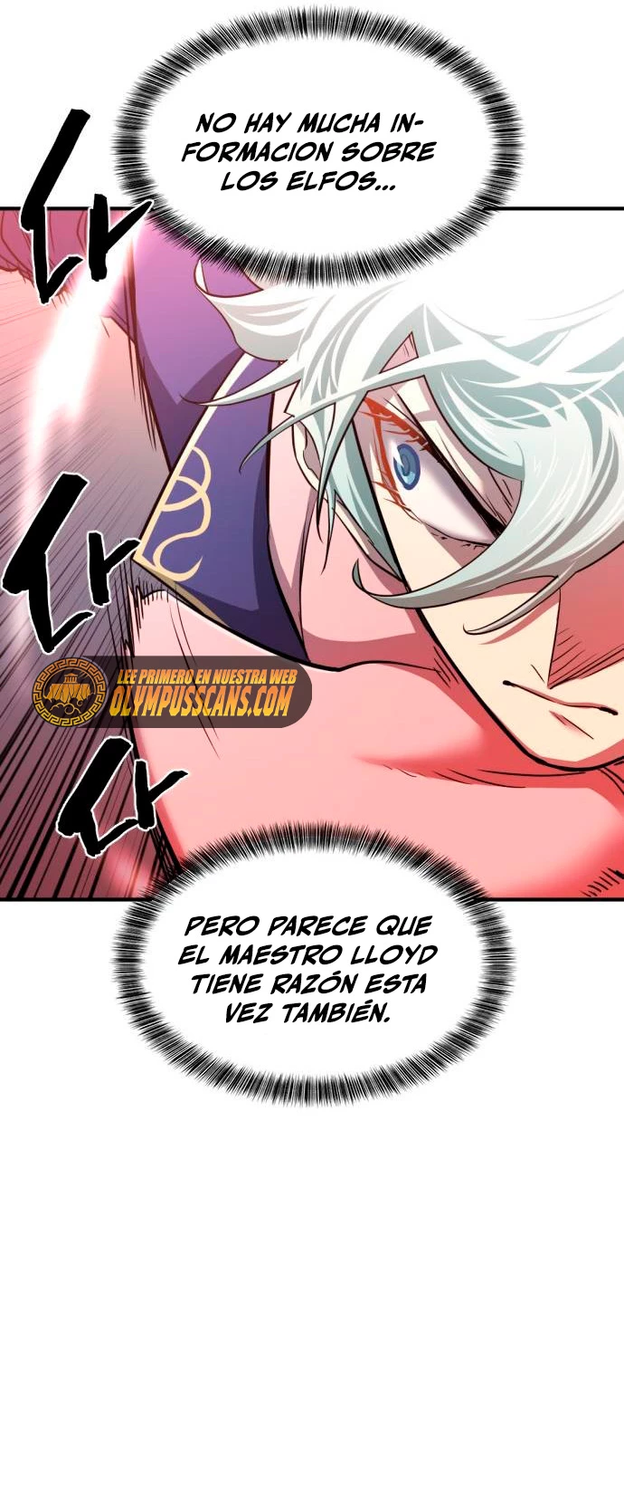 Página 40 de 81 — Capítulo 63
