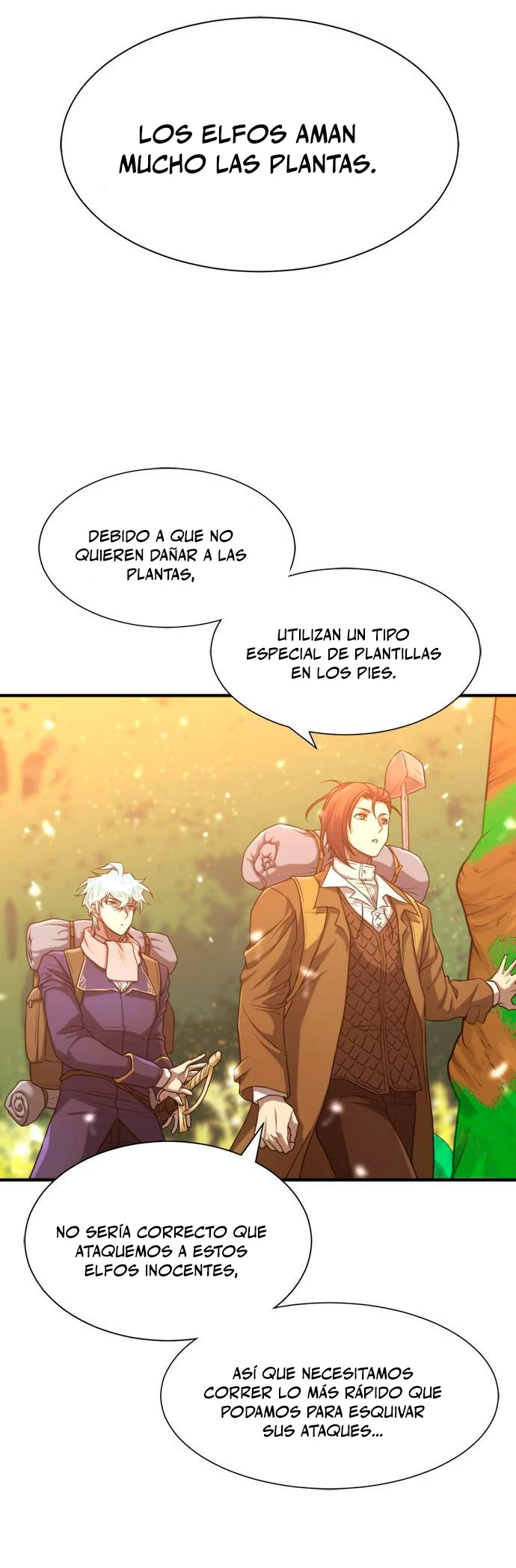 Página 41 de 81 — Capítulo 63