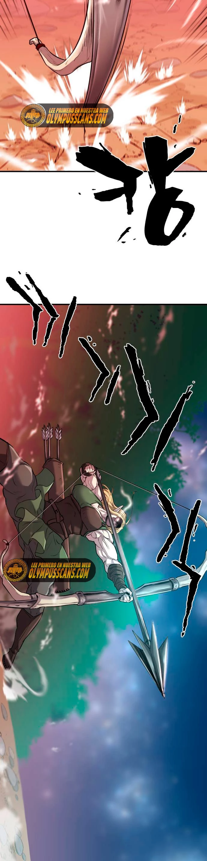 Página 76 de 81 — Capítulo 63