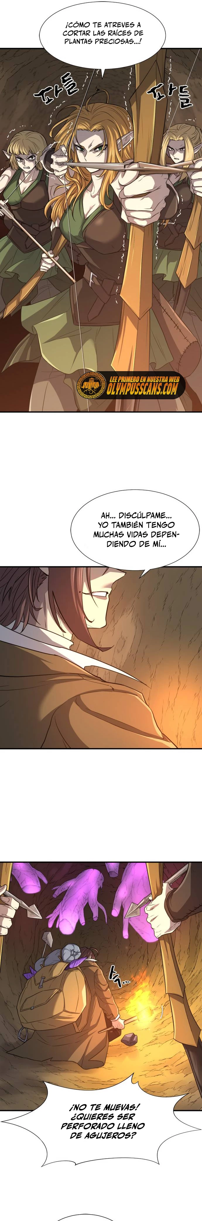 Página 16 de 31 — Capítulo 64