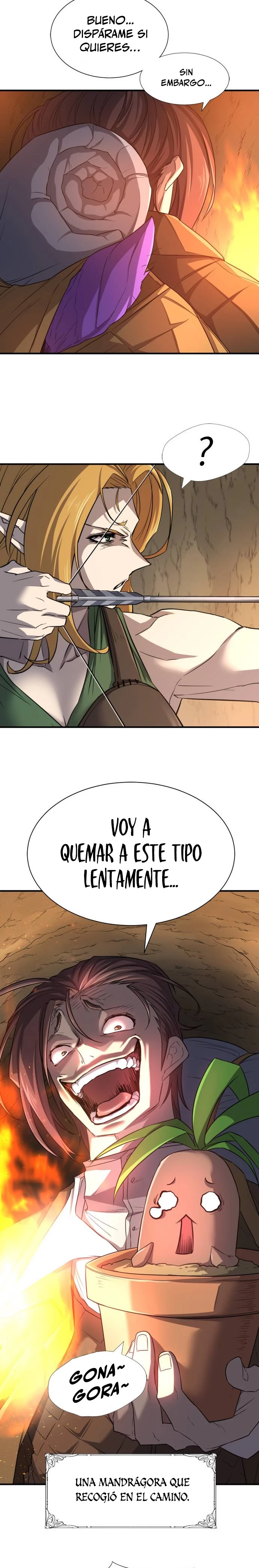 Página 17 de 31 — Capítulo 64