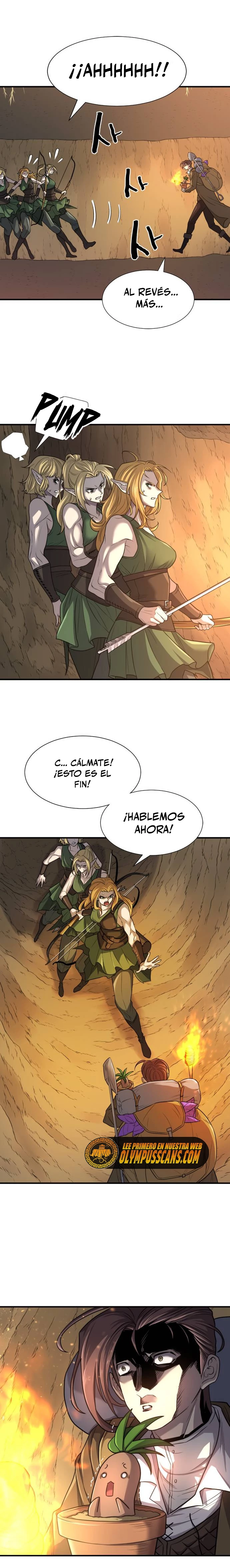 Página 20 de 31 — Capítulo 64
