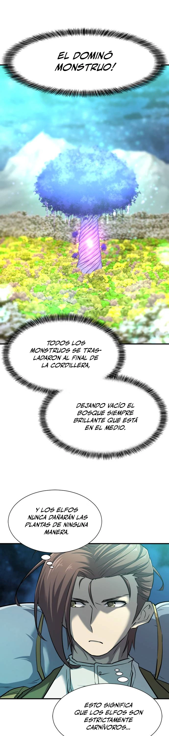 Página 26 de 31 — Capítulo 64