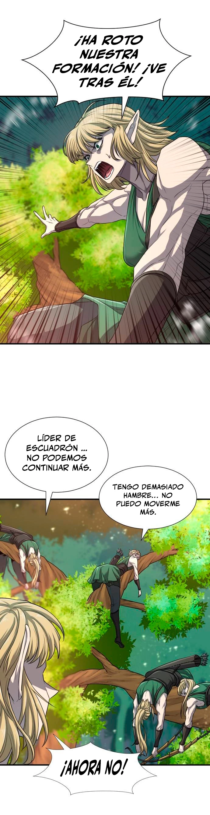 Página 3 de 50 — Capítulo 65