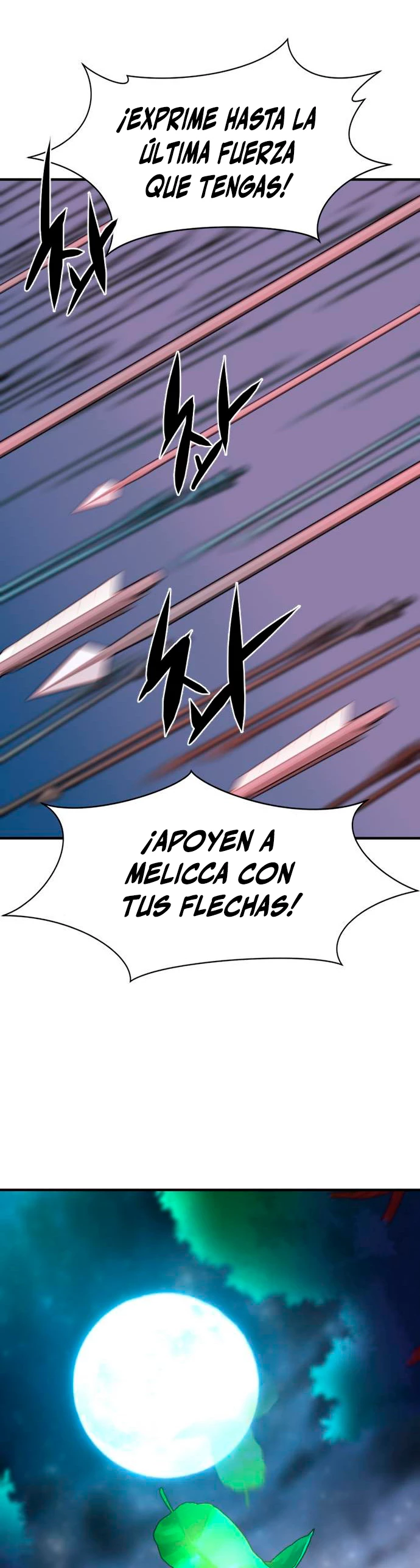 Página 10 de 50 — Capítulo 65