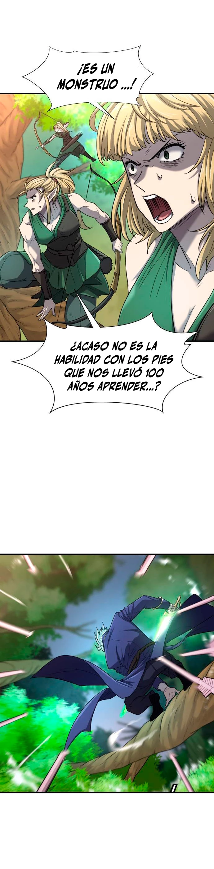 Página 13 de 50 — Capítulo 65