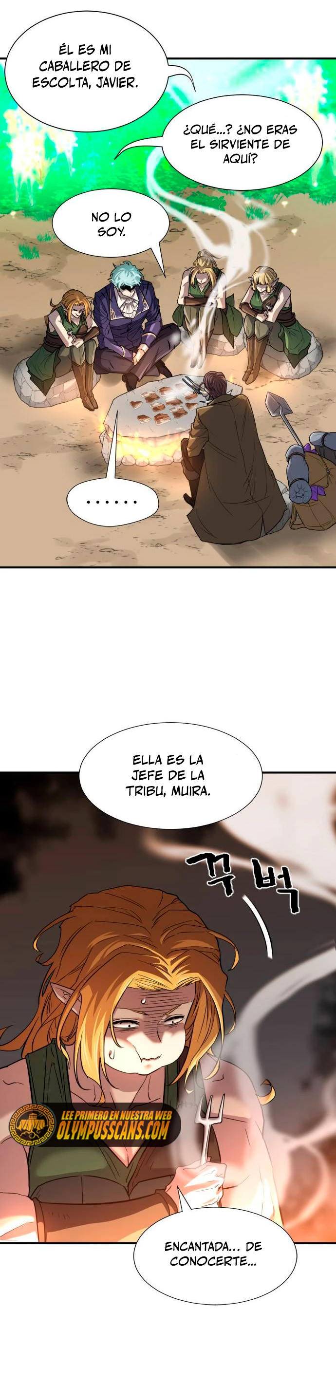 Página 24 de 50 — Capítulo 65