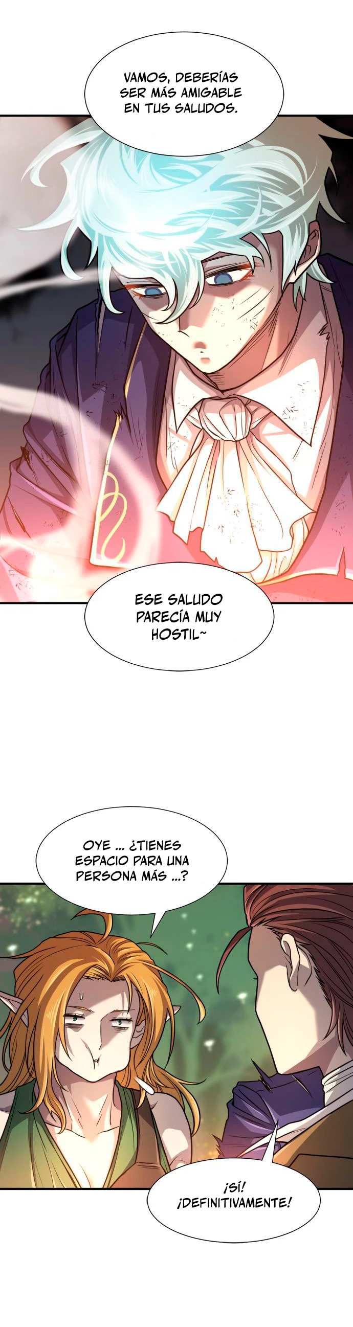 Página 25 de 50 — Capítulo 65