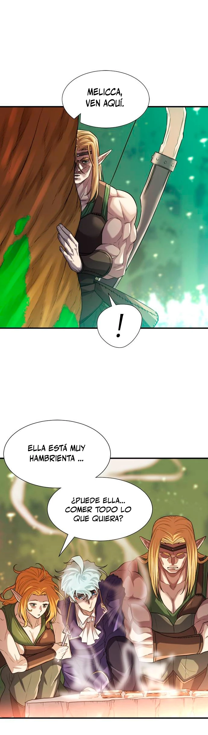 Página 26 de 50 — Capítulo 65