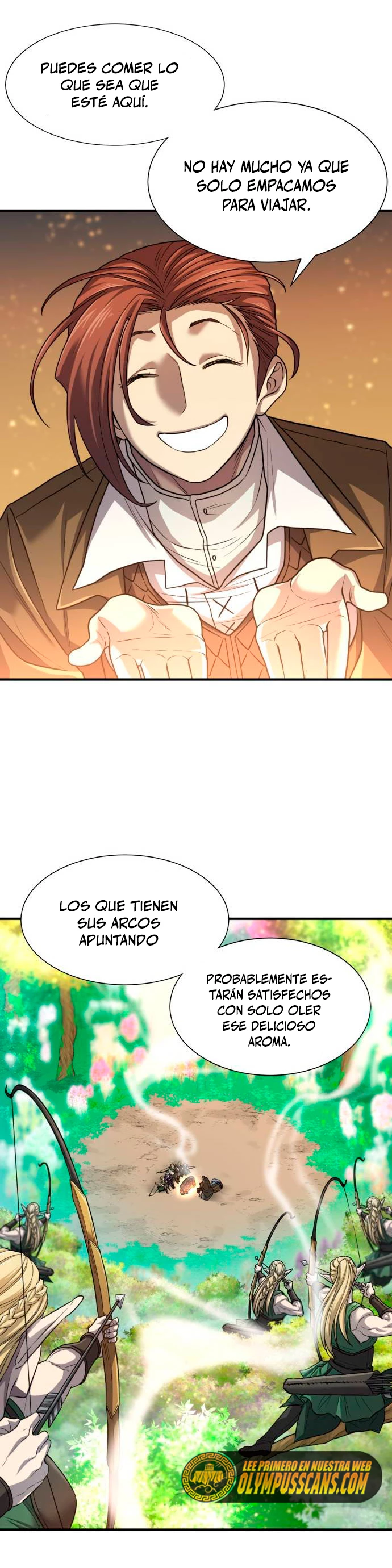 Página 27 de 50 — Capítulo 65
