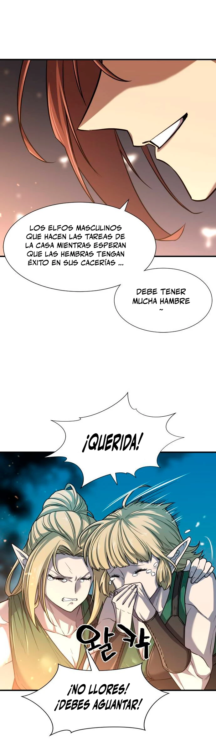 Página 29 de 50 — Capítulo 65