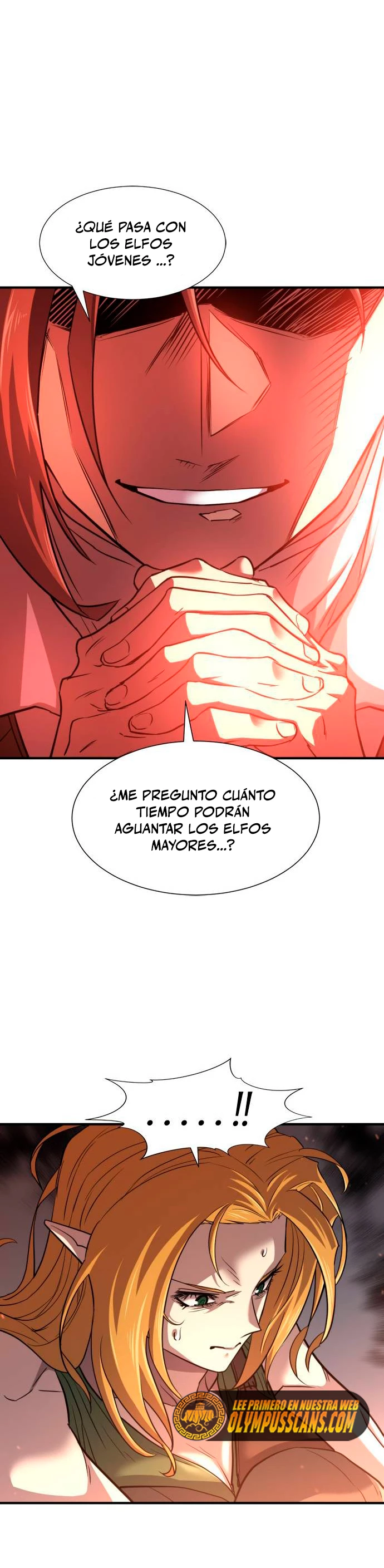 Página 30 de 50 — Capítulo 65
