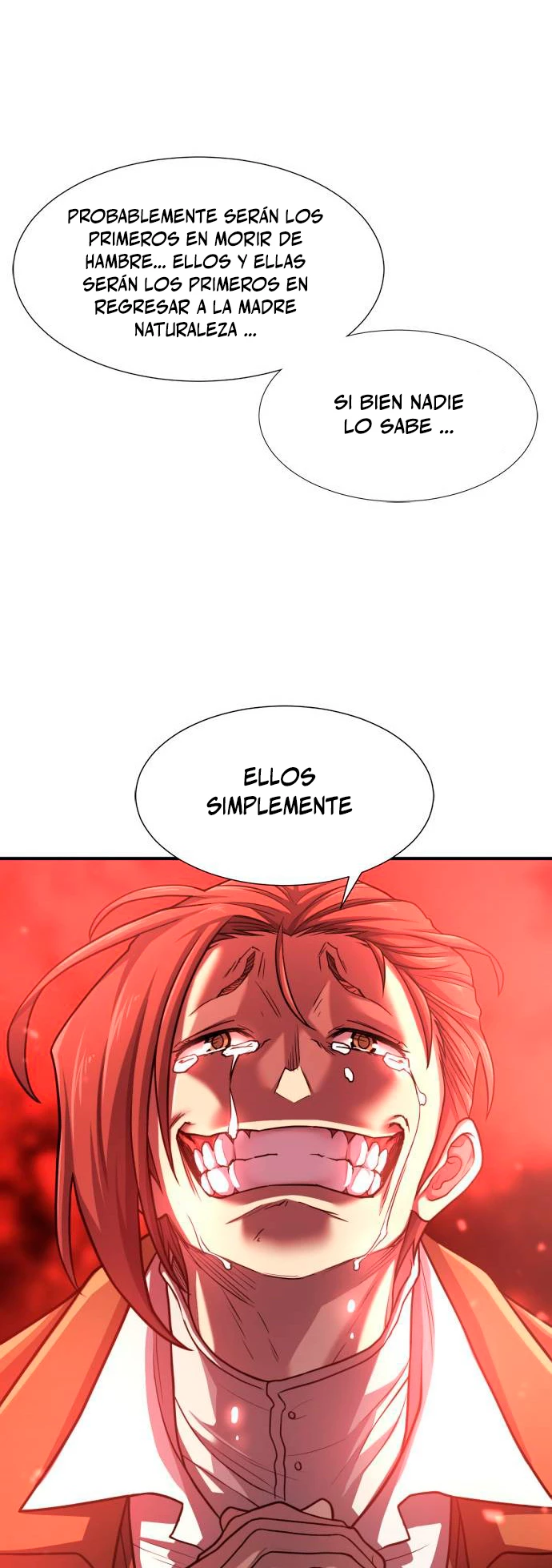 Página 31 de 50 — Capítulo 65