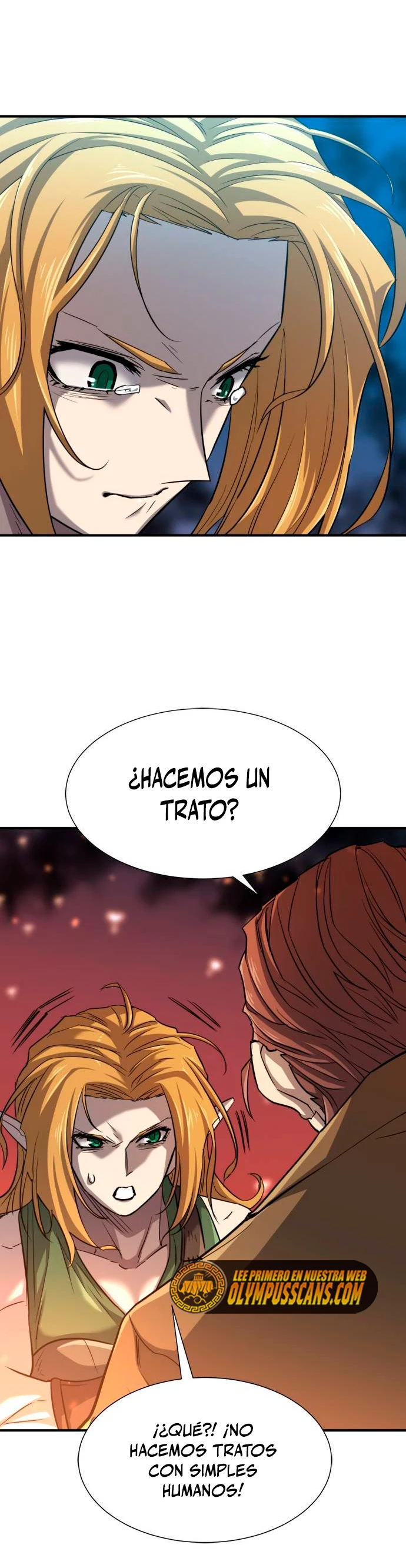 Página 33 de 50 — Capítulo 65