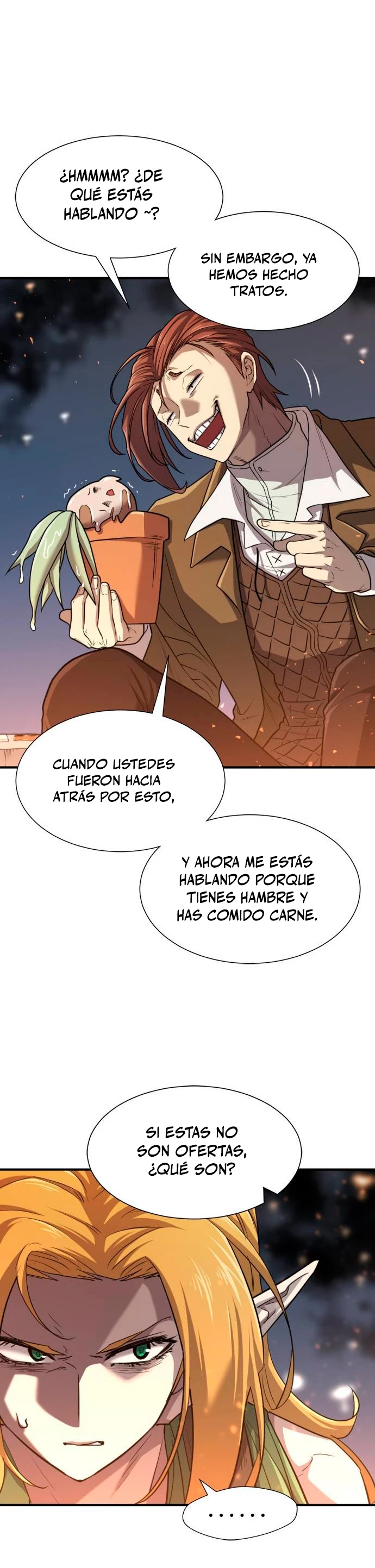 Página 34 de 50 — Capítulo 65