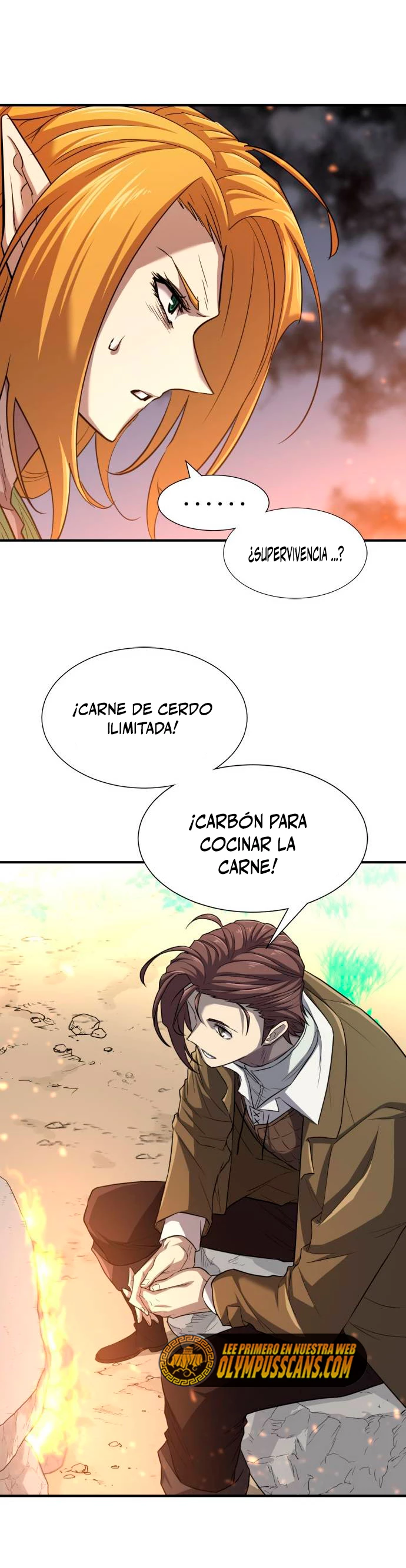 Página 36 de 50 — Capítulo 65